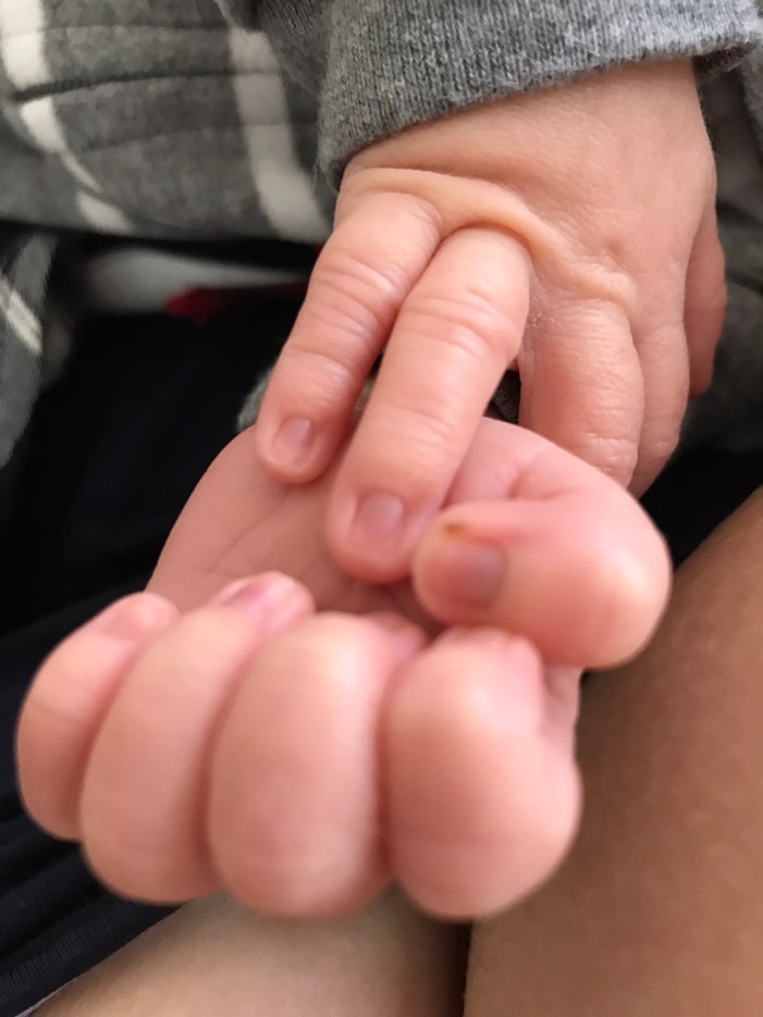 46AD6577-3348-4C60-A26C-9EA002B02BE5